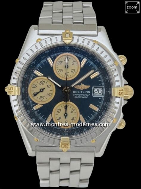 breitling a68062 no 1111 50m chronographe etanche|breitling chronographe etanche 50m.